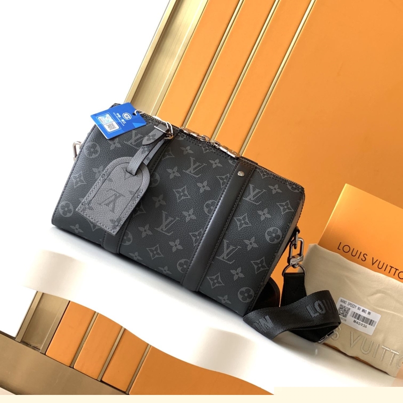 LV Speedy Bags